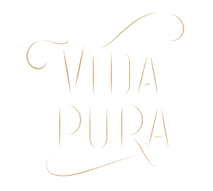 Vida Pura